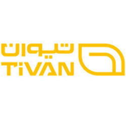 تیوان
