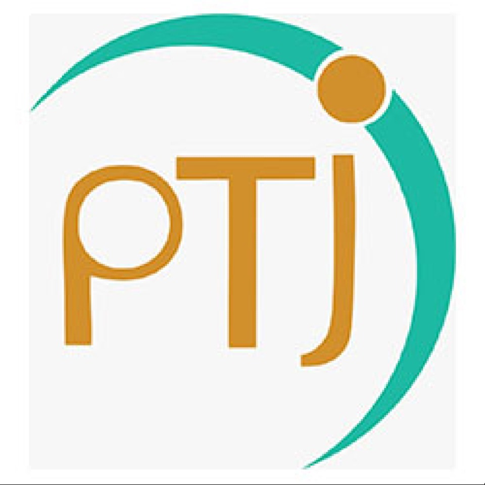 آکادمی پویندگان PTJ Academy