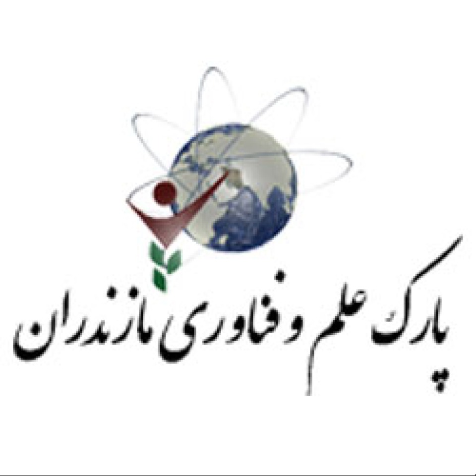 پارک علم و فناوری مازندران