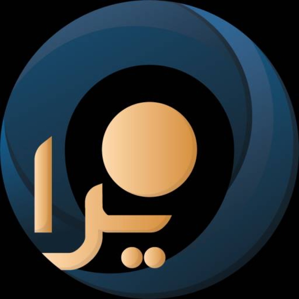 موسسه کار و کسب ویرا