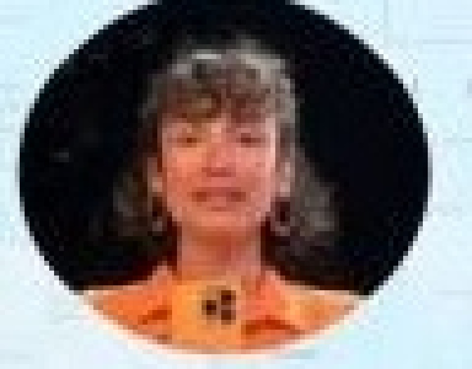 نیکی شاپوری