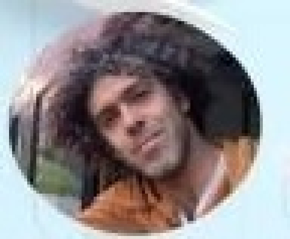 یاسر میکائیلی